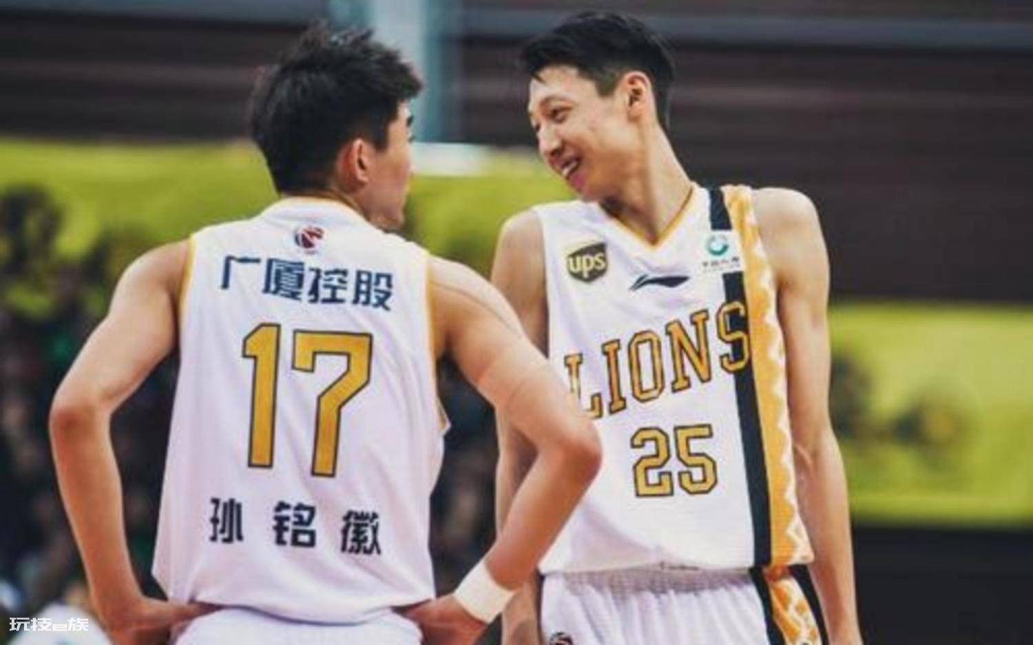 赵岩昊身高是多少米(赵岩昊的天赋现在才体现出来的原因)-图片5